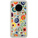 CaseGadget presipajuća futrola za Huawei Mate 30 - Višebojna 1 Cijene