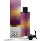 BodyGliss Masažno olje - Pornstar Martini, 150 ml u