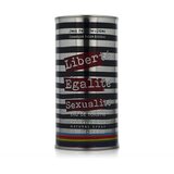Jean Paul Gaultier Classique Pride Edition 2022 100 ml toaletna voda unisex Cijene