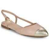 Unisa Balerinke ASLEY Bež | Shoptok.si