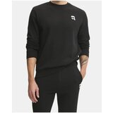 Karl Lagerfeld 705710 500900 Crna | shoptok.hr