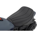 Motor na akumulator FASTER bike - sivi | shoptok.hr