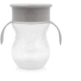 Lorelli solja non - spill 360 round - grey ( 10230540003 ) Cene