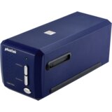 PLUSTEK OpticFilm 8100 | shoptok.hr