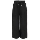 Calvin Klein Trenerka donji deo za devojcice calvin k Cene