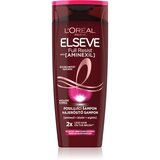 L´Oréal Paris elseve full resist šampon za jačanje oslabljene kose 400 ml za žene | shoptok.hr