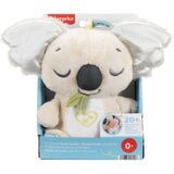  Fisher-Price JBD65 plišasta igrača | Shoptok.si