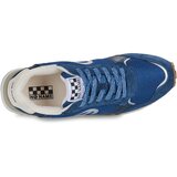  TOVA RUER W Plava | shoptok.hr