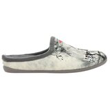 Koomac SUAPEL 367 Siva | shoptok.hr