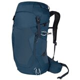 Jack Wolfskin Crosstrail Tamno plava Cijene