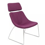 Olimp Sport Fotelja Soft PDH | ePonuda.com