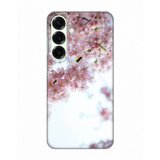 Torbica Silikonska Print za Samsung S936B Galaxy S25 Plus Spring