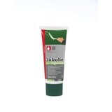 Jub kit za popravak (150 g) Cijene