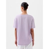 GAP T-shirt with logo oversize - Women | Eponuda.ba