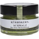 Berghofer M&uuml;hle Mast iz bučnih semen cene