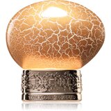 The House Of Oud Wind Heat parfumska voda uniseks 75 ml Cene