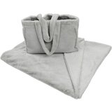 Esposa mehek set za razvajanje | Shoptok.si