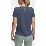Under Armour Women's T-shirt UA Launch Shortsleeve - Women's | ePonuda.com