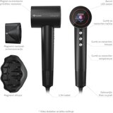 Truelife Sušilec las D9, (21563940) | Shoptok.si