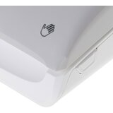  Vakumirka Adler AD 4503 | shoptok.hr