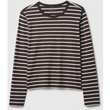 GAP Organic Cotton T-Shirt - Women's | Shoptok.si