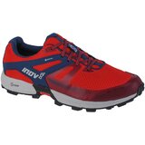 Inov-8 Tek & Trail Roclite G 315 GTX Rdeča Cene