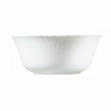  Činija luminarccadix 24CM Cene