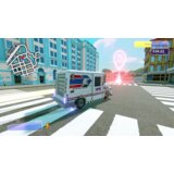 Outright Games Matchbox Driving Adventures () | shoptok.hr