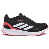 Adidas Runfalcon sarena Cijene