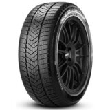 Pirelli Zimska 235/55R19 101H SCORPION WINTER AO - Skladišče 9 (Dostava 5 delovnih dni) | Shoptok.si