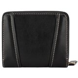 Nine West Fleura novčanik | Eponuda.com