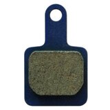 Marwi disk pločice dbp-27 ( 438027 ) | ePonuda.com