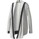 Adidas Wrap ME UP Coverup Siva Cijene