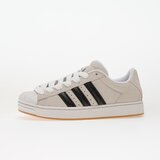 Adidas Sneakers Superstar St Crystal White/ Core Black/ Gum EUR 38 | Shoptok.si