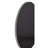 WALLXPERT zidna LED dekoracija Circle Yellow | ePonuda.com