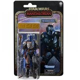 Hasbro star wars the black series credit collection the mandalorian toy, zbirateljska akcijska figurica v merilu 15 cm, igrače za otroke, stare 4 leta in več - ekskluzivno za amazon, (20838959) Cene
