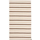 Pappelina Bež notranja in zunanja preproga 70x120 cm Teo Brown – | Shoptok.si
