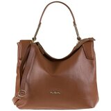Pierre Cardin Tašna 55092 | Eponuda.com
