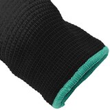  za rad 12 pcs Crna 11 / XXL Poliester | shoptok.hr
