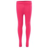  Dečije helanke BASIC | Eponuda.com