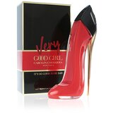 Carolina Herrera Very Good Girl Eau de Parfum za Žene 50 ml Cijene