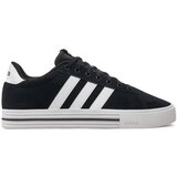 Adidas PATIKE DAILY 4.0 M Cene