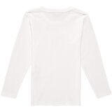 Petit Bateau KELOMA Bijela | shoptok.hr