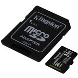 Kingston memorijska kartica SDCS2 32GB | Eponuda.ba