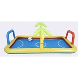 Jilong Bazen za igru Multi-Sports 296x205x98cm | ePonuda.com