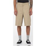 Dickies Kratke hlače & Bermuda 13in mlt pkt w/st rec Bež | Shoptok.si
