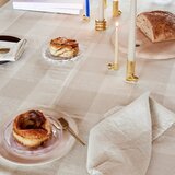 OYOY Living Design Metalni svijećnjak Palloa – | shoptok.hr
