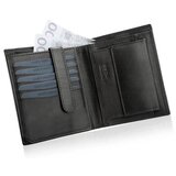 Betlewski BPMVTC307CZARNY60599 sarena | shoptok.hr