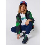 Hugo majica za dečake 5259OM0M43B09 | ePonuda.com