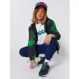 majica za dečake 5259OM0M43B09